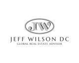 /public/logoimage/1513905810Jeff Wilson DC 19.jpg